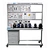mechatronics training system
